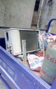 专业、高效、省心——广州搬家服务全解析